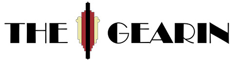 The Gearin